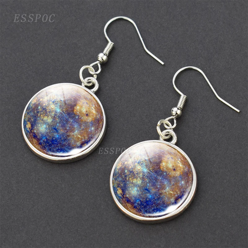 AHG0022-SILVER20MM 