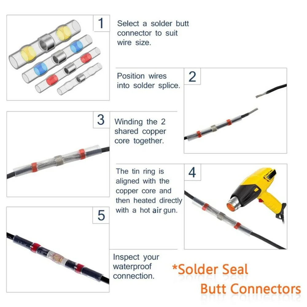 CES7500-C-2019091504-1