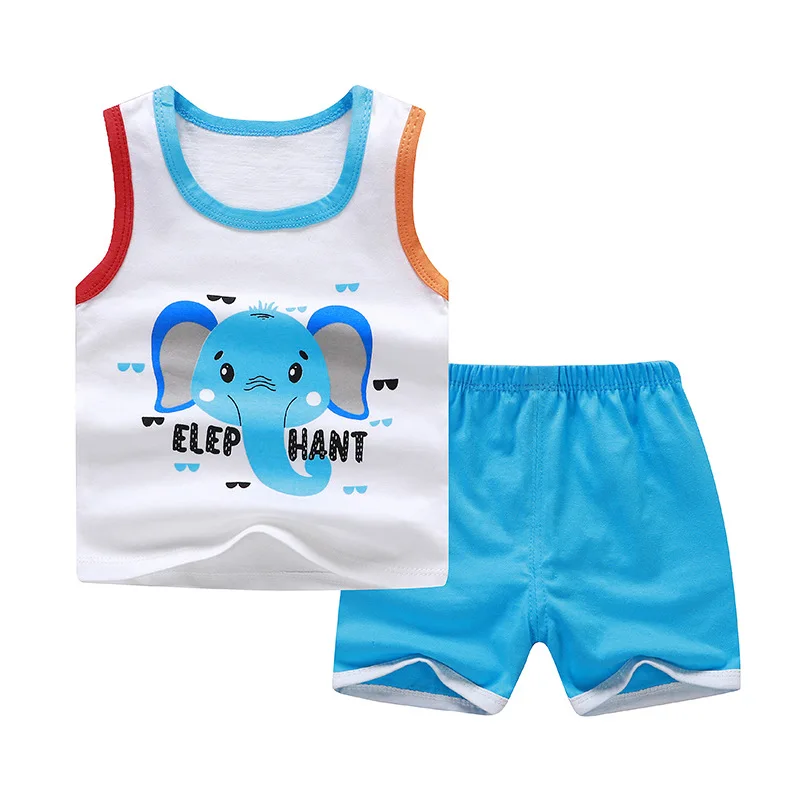 10868493340_1188727783