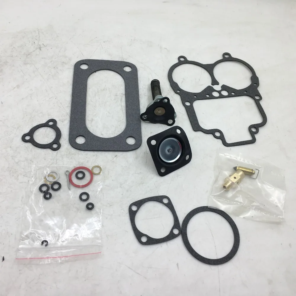 32/36 DGV DGAV DGEV Carburetor Carb Rebuild Repair Tune Up Kit empi Weber Service Kit Carb Repair Gasket kit carburetor repair tool kit,carburetor cleaner kit