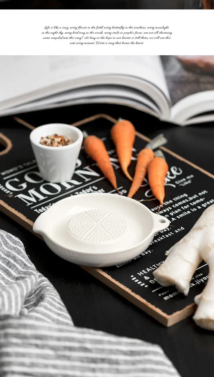 Garlic-Press_07