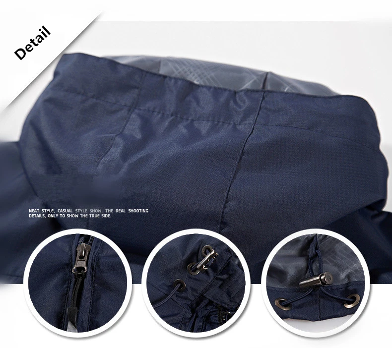 Skup MRMT 2019 marka jesień kurtki męskie zimowe wiatroszczelny płaszcz dla męskiej młodzieży tapicerka casualowa kurtka odzież wierzchnia odzież