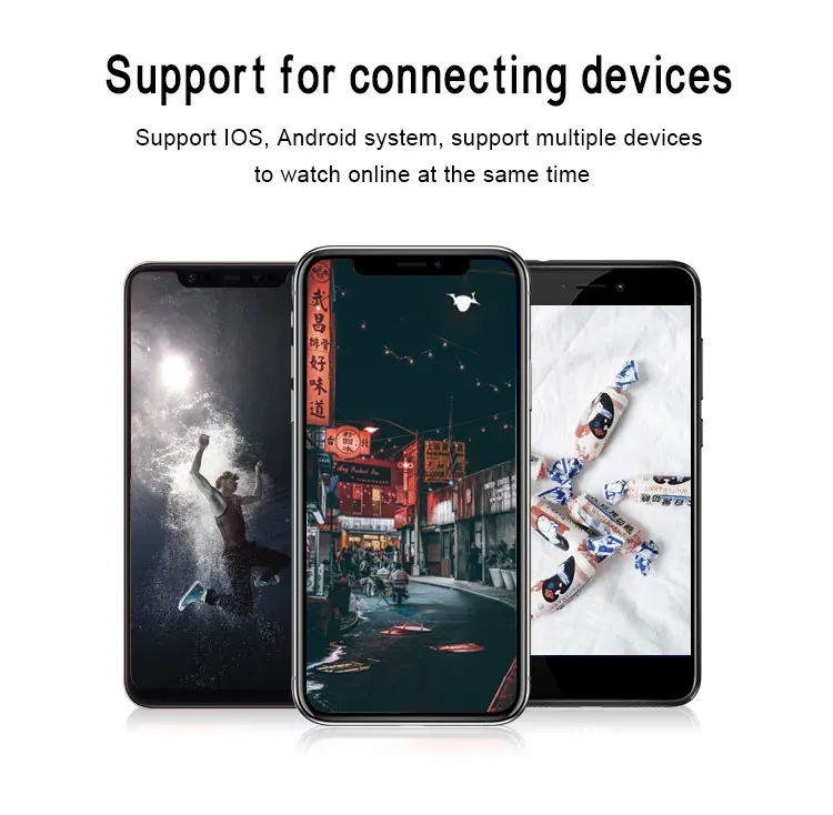 Камера наблюдения wifi IP камера 1080P наружная мини водонепроницаемая Домашняя безопасность Облачное хранилище CCTV камера ИК домофон купол Видео