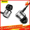 Earphones & Headphones