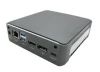 Mini PC
