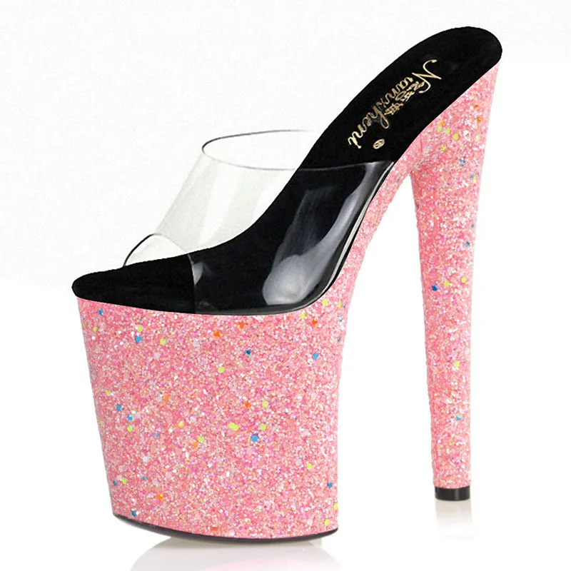 E-264-1  (4).jpg_.webp