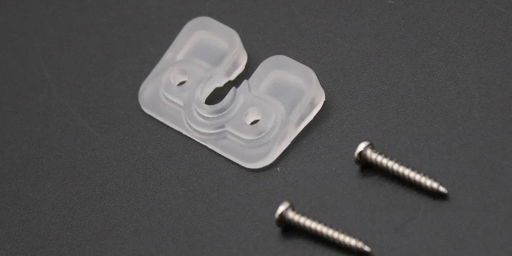 Universal-Camera-Bracket (22)