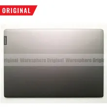 Для 530S-14 530S-14IKB ЖК-задняя крышка Подставка верхний чехол для полного экрана