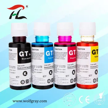 Vilaxh PG-45 CL-46 PG-47 CL-57 スマートカートリッジ詰め替えキットキヤノン PG45 CL46 PG 45 Pixma E3170 E400 E410 E460 e470 E480 プリンタ