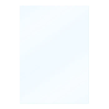 

4PCS 140X200mm SLA/LCD FEP Film Thickness for Photon Resin DLP 3D Printer