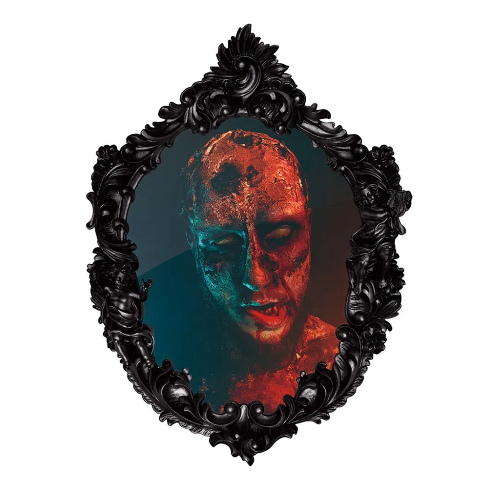 2 - GTT90730014_0841182162070010684