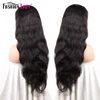 Lace Wigs