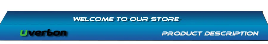 HTB1xi7elIuYBuNkSmRyq6AA3pXad