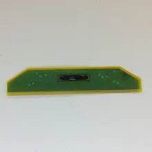 10 шт./лот COF TAB RM76153FJ-OAI COF/TAB