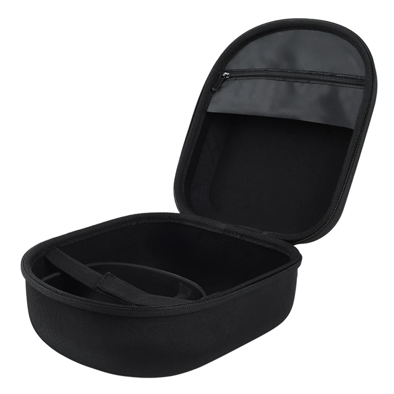 

Waterproof Convenient Protection Storage Box Bag for Oculus- Quest/Quest 2 Protective Case VR Accessories