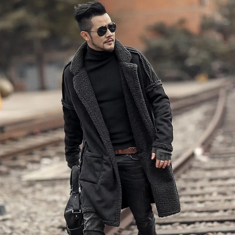 conew_o1cn01t5eobt2frp1sp1rnh_!!0-item_pic