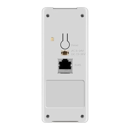 2mp 1080 p wi fi sem fio 01