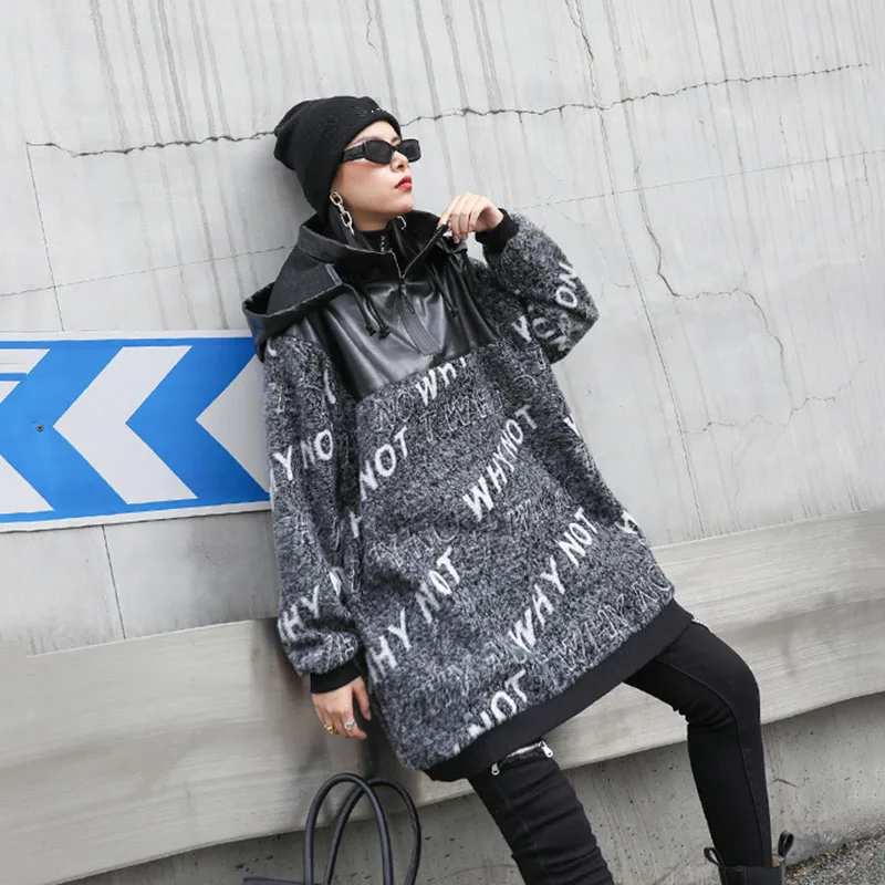 15.6 inch  Laptop 4GB RAM 64GB ROM Celeron N3050