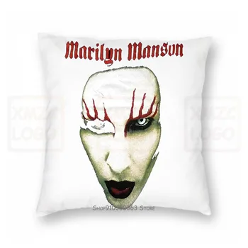 

Printed T Pillow case Fashion Men Crew Neck Lance Voltron Quote T Women Men