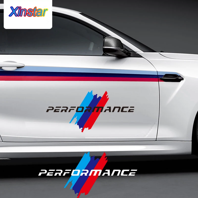 Hd685c55ccac747a0a11c2afdf70f37b9u