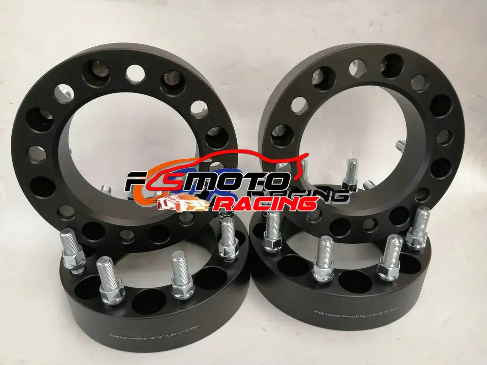 4pcs-Custom-Wheel-Spacers-Adapters-8x165-8x170-14x1-5-1-5-Inch-38mm.jpg_Q90.jpg_.webp (3)_副本