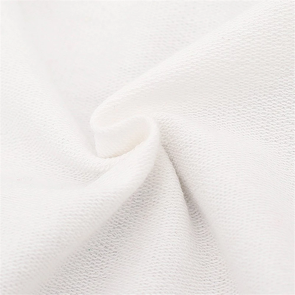 HTB19_QtMVXXXXc1XpXXq6xXFXXX5