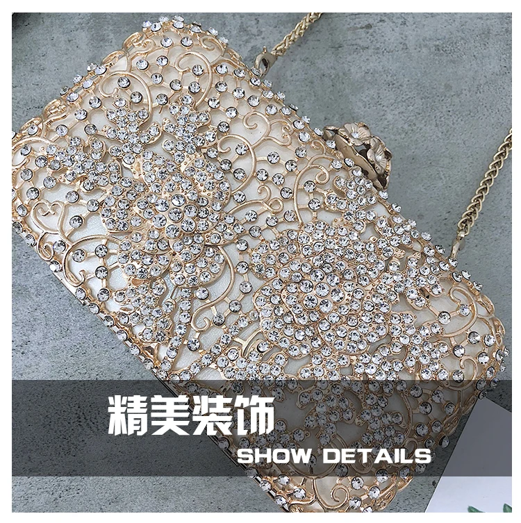 详情 (4)
