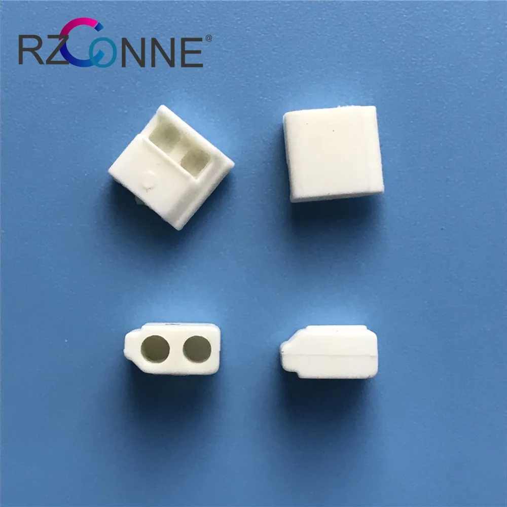 23C7646725E51F9D07A94E42102B68FC