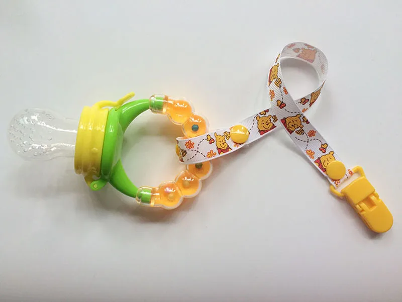 2417752371_1990817163