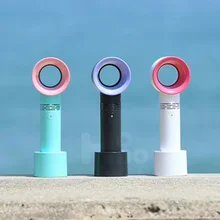 US $13.99