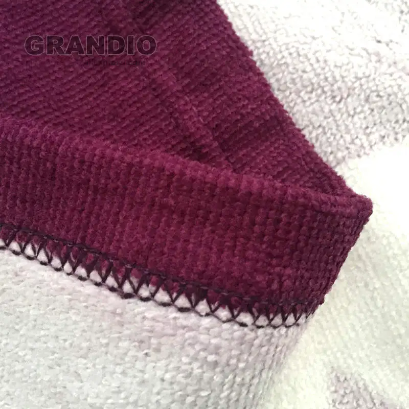 Microfiber Beach Towel 70x140cm 100 500 Euro 100 Dollar USA UK Flag Print Quick Dry Absorbent Travel Sport Swim Pool Bath Towels