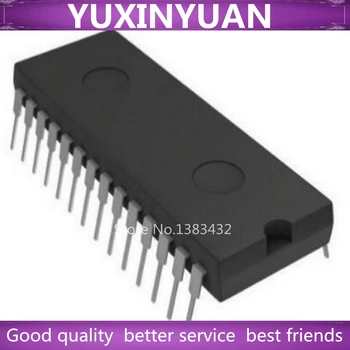 

100PCS/LOT ATMEGA8A-PU ATMEGA8A ATMEGA8 DIP-28