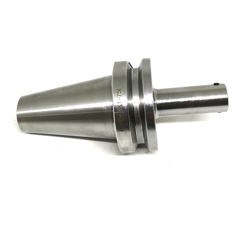 1 шт. BT40 LBK1 LBK2 LBK3 LBK4 BT40 Расточная головка цанговый патрон держатель инструментов RBH CBH LBK адаптер расточной инструмент для станка с ЧПУ