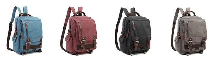 10539380877_1793725450_看图王(1)