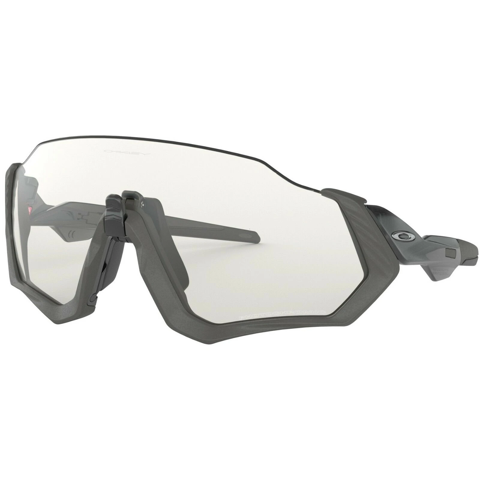 Gafas de sol Оукли летная куртка OO9401 940107 фотохромные nunuevo modelo