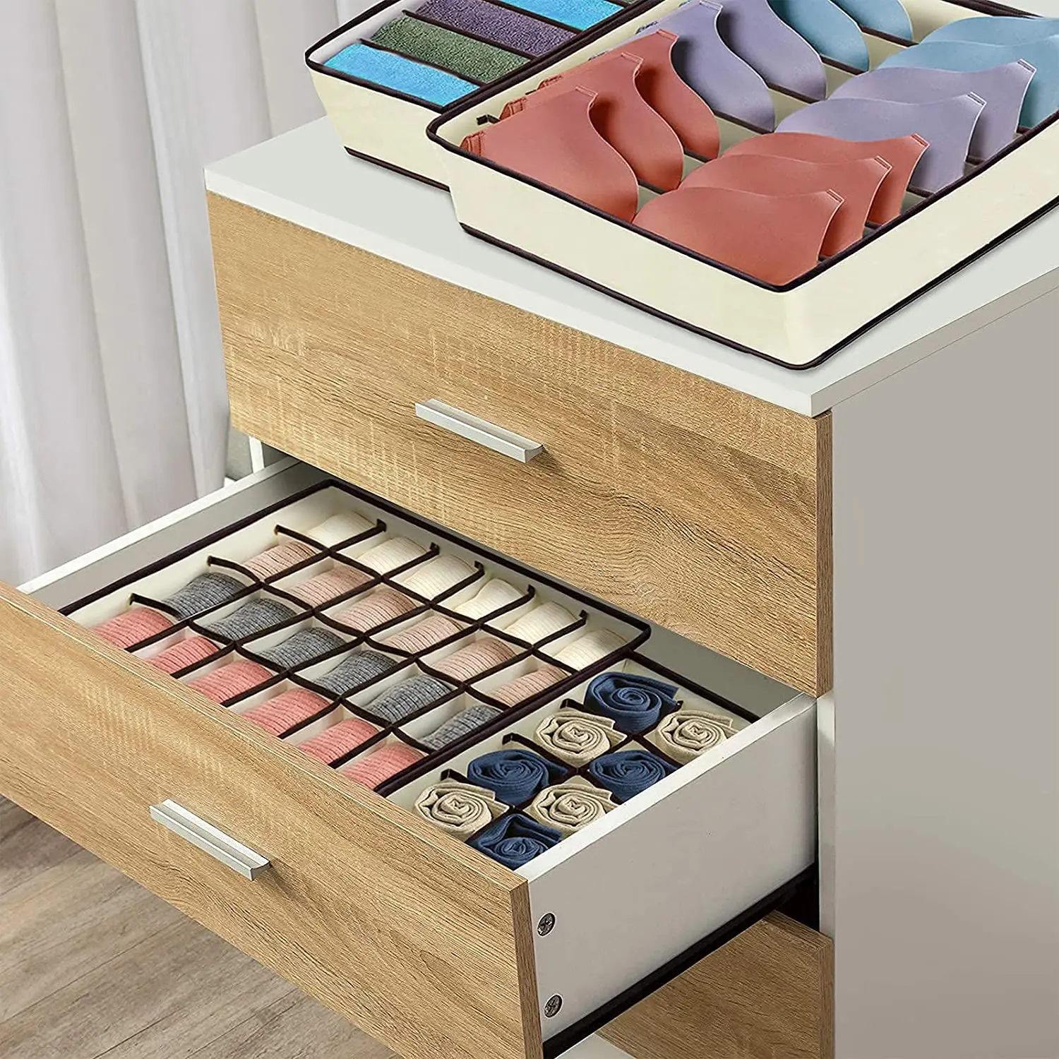 https://ae01.alicdn.com/kf/H8f980a58e50e4140bd9af718c0551bd8z/Underwear-Organizer-Drawer-Divider-Collapsible-Cabinet-Closet-Storage-Boxes-for-Clothes-Lingerie-Ties-Socks-4-Pack.jpg