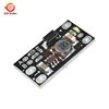 5Pcs 1.5A DC-DC Boost Step Up Converter Module 5V 8V 9V 12V LED Indicator Voltage Regulator 3.7V Lithium Battery Boost Board ► Photo 2/6