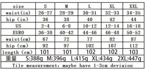 New waist lace up skinny jeans women high waist slim pencil pants high street hot sale lady fashion denim pants MCK005