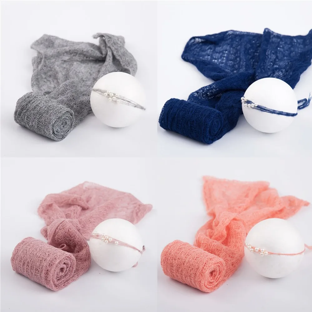 320192_no-logo_320192-1-05-g