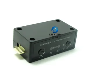 

feeding/take up sensor black for infiniti printer