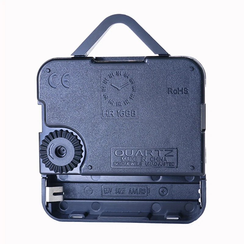 Hot-Sale-Large-Torque-Mute-DIY-Clock-Quartz-Watch-Mechanism-Wall-Clock-Movement-Mechanism-Parts-Repair (4)