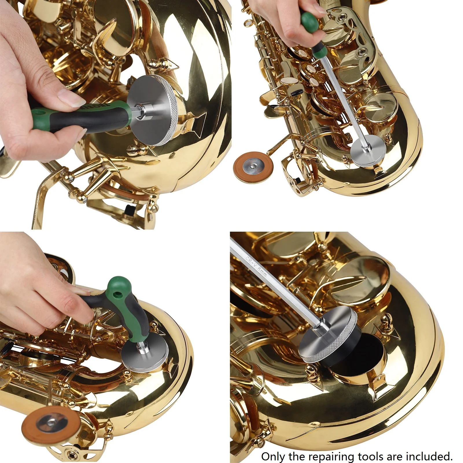 Funda para Taburete Redondo 35cm Piano Guitarra Saxofón Práctico Lavable Protector de Silla Redondo Suave Diseño de 3 Capas Funda de Cojín de Asiento 