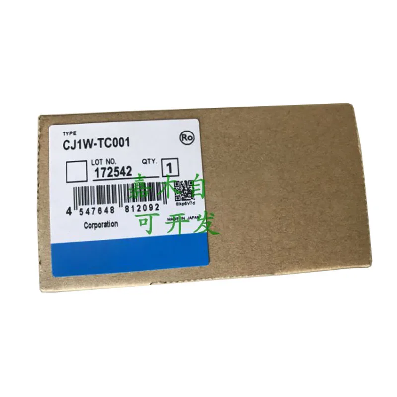 初期化済 Cj1w Tc001 100 新オリジナル 激安銀座 店 North Hydroguam Net