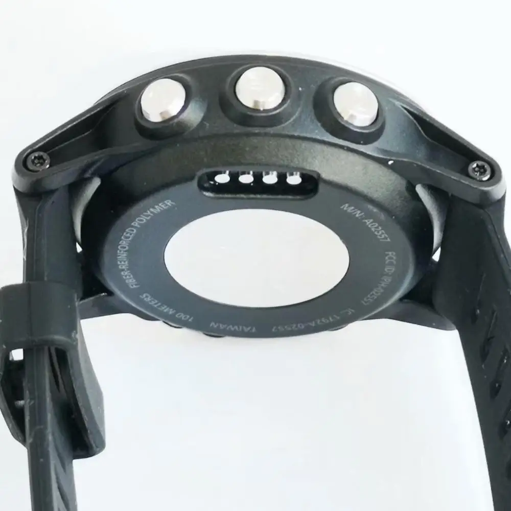 Shipping from Russia Mifo S TWS Mini Bluetooth 5.1