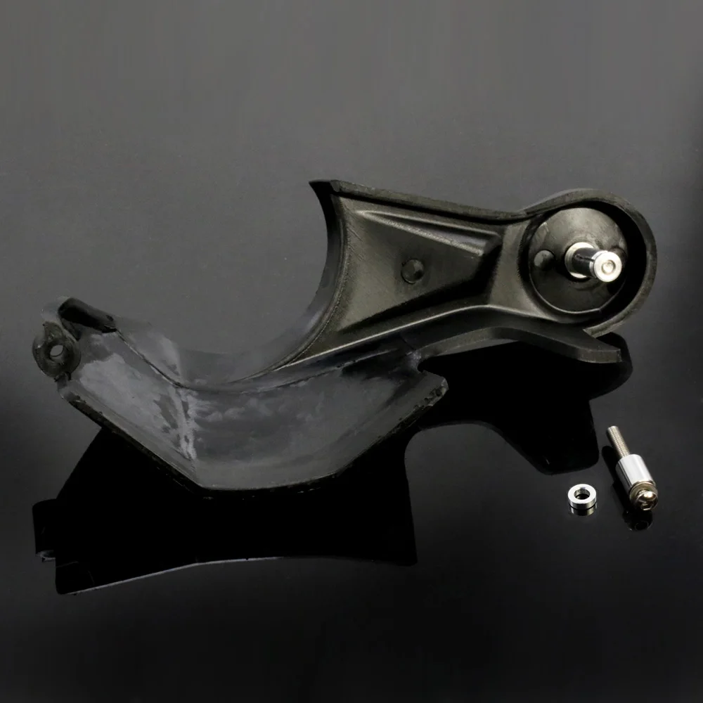 HTB1cnwcfJknBKNjSZKPq6x6OFXa1