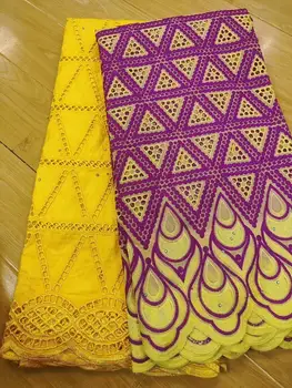 

2.5+2.5yards bazin riche getzner 2020 new design bazin riche fabric with stones tissu african bazin lace with embroidery stones