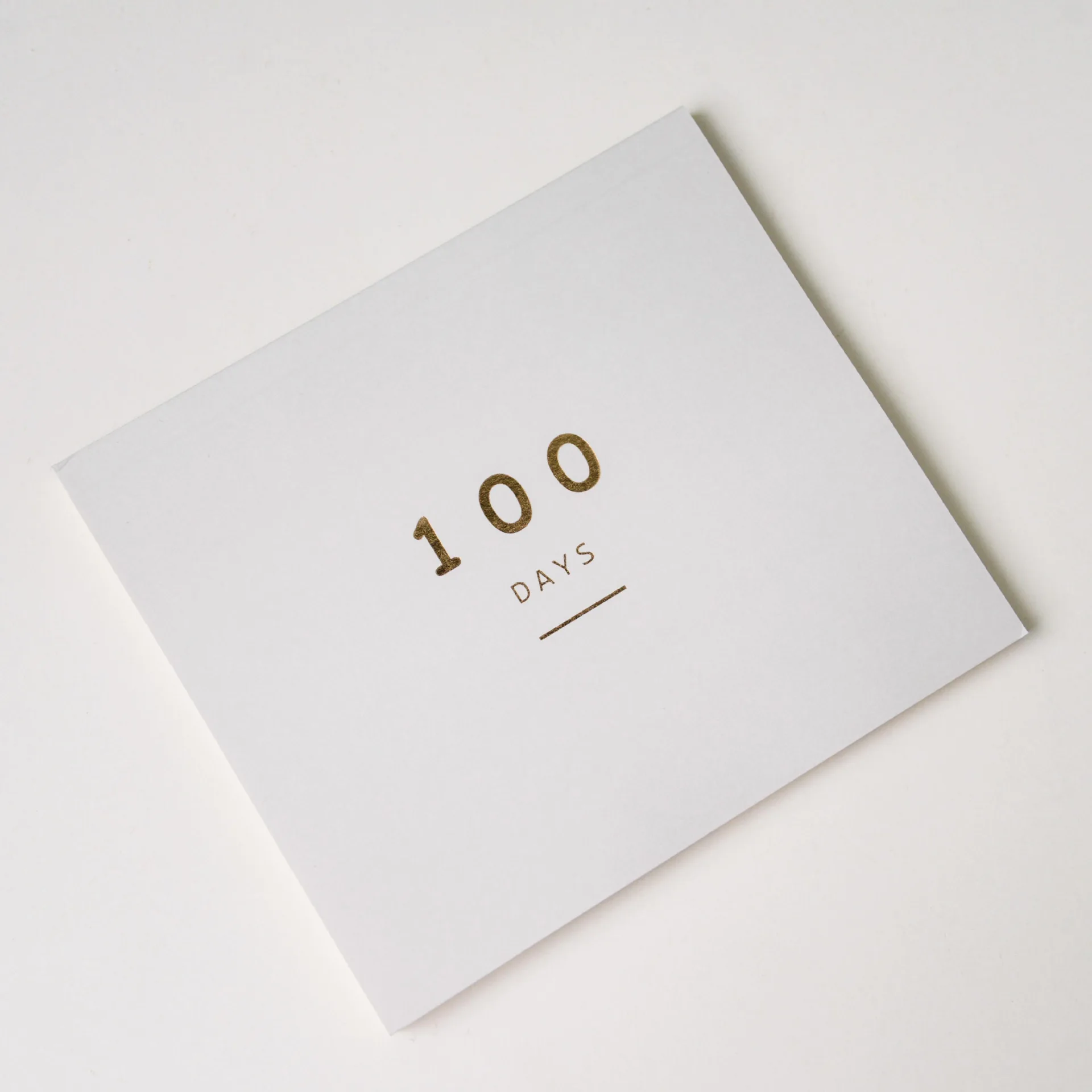 2019 New Arrival Special Offer Paper 50 Sheets Organizador 2020 Plan Book Netbook Jotter Wordpad Senior Office Products Study 2019 New Arrival Special Offer Paper 50 Sheets Organizador 2020 Plan Book Netbook Jotter Wordpad Senior Office Products Study