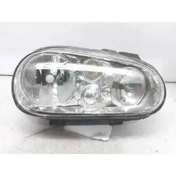 

1J1941018K RIGHT HEADLIGHT VOLKSWAGEN GOLF IV SALOON (1J1)