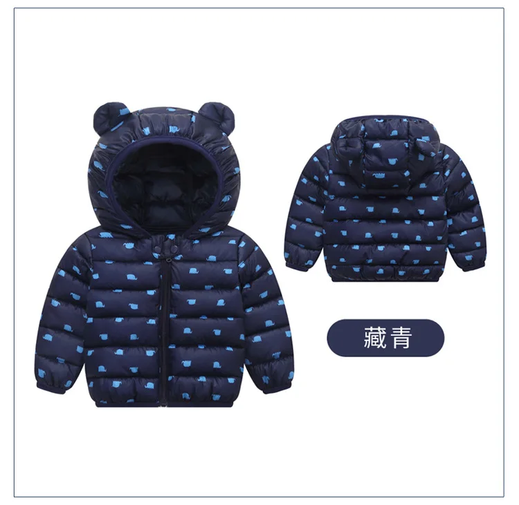 11650807675_1157328362