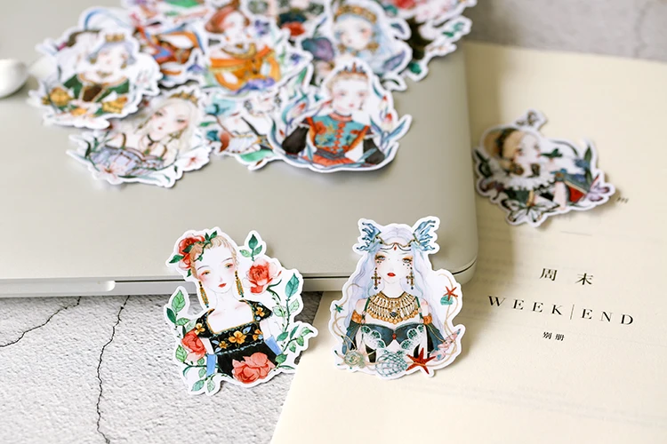 TB214GeBhhmpuFjSZFyXXcLdFXa_!!203411908